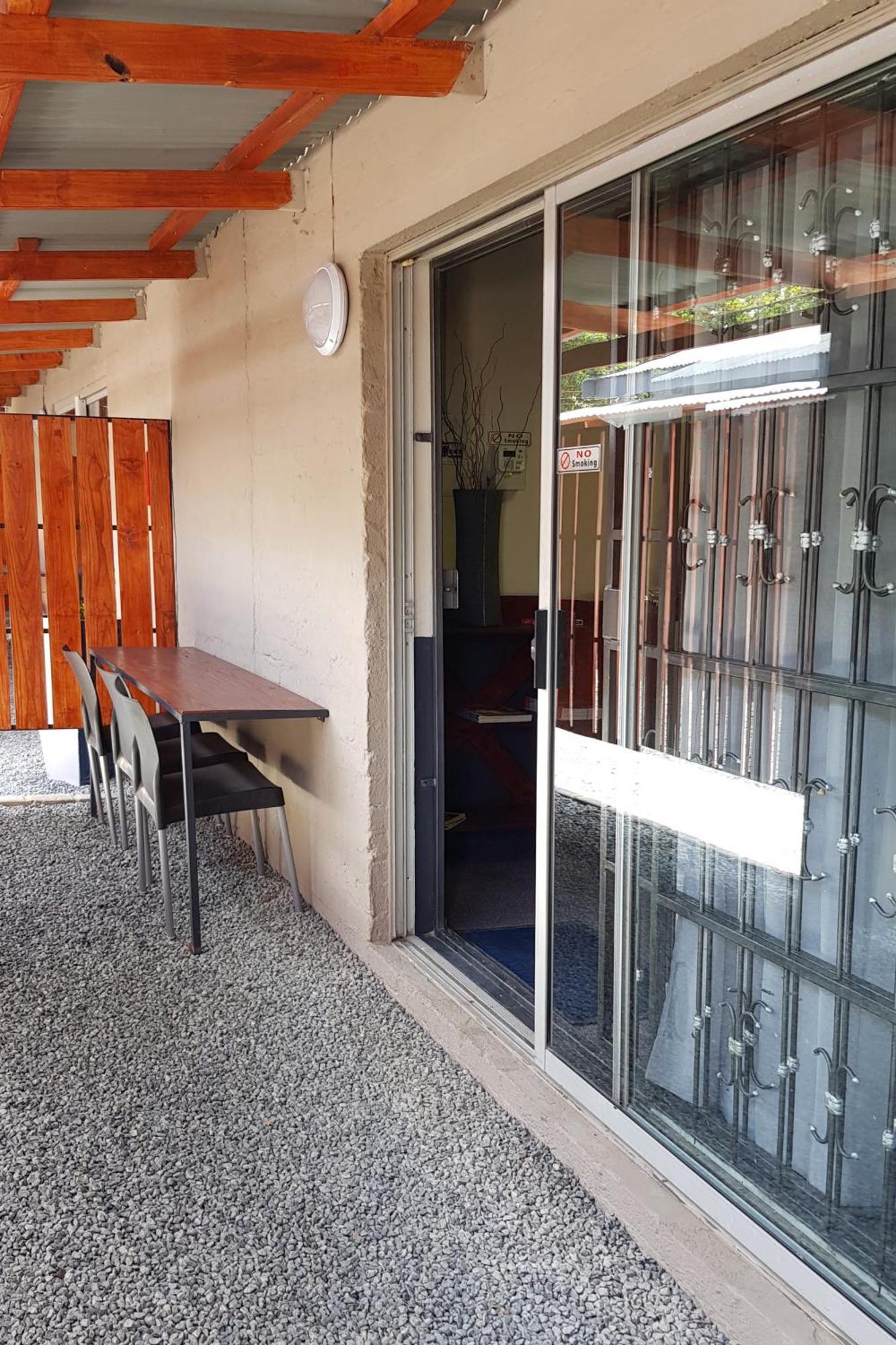 Rustique Paris Guest House Parys Oda fotoğraf