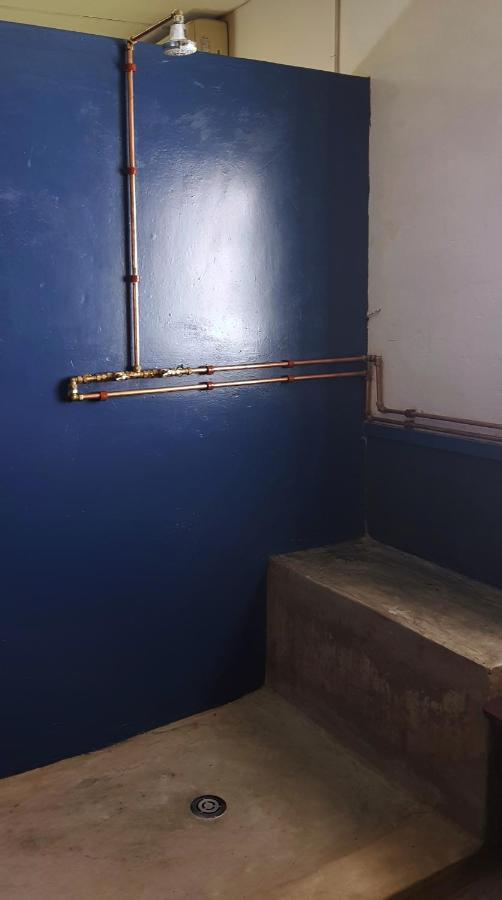 Rustique Paris Guest House Parys Dış mekan fotoğraf