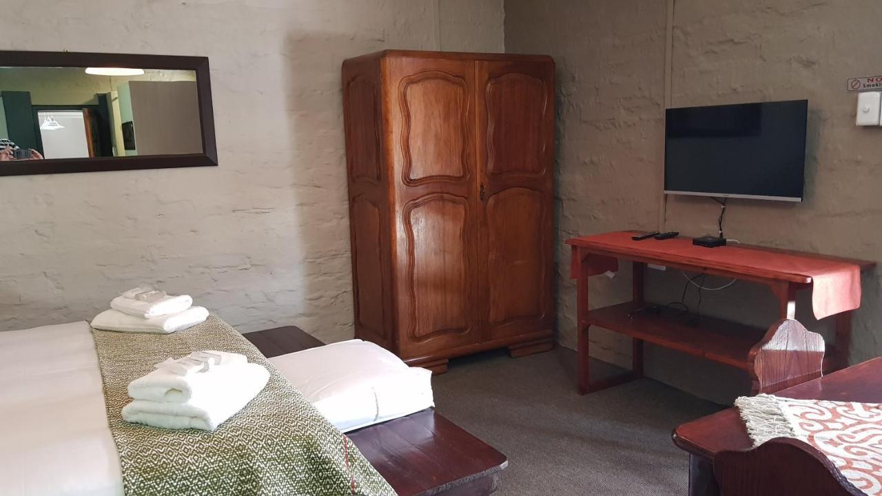 Rustique Paris Guest House Parys Dış mekan fotoğraf