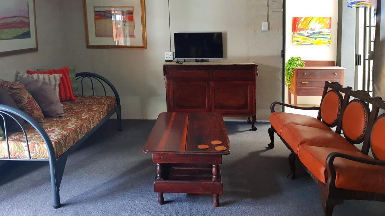 Rustique Paris Guest House Parys Dış mekan fotoğraf