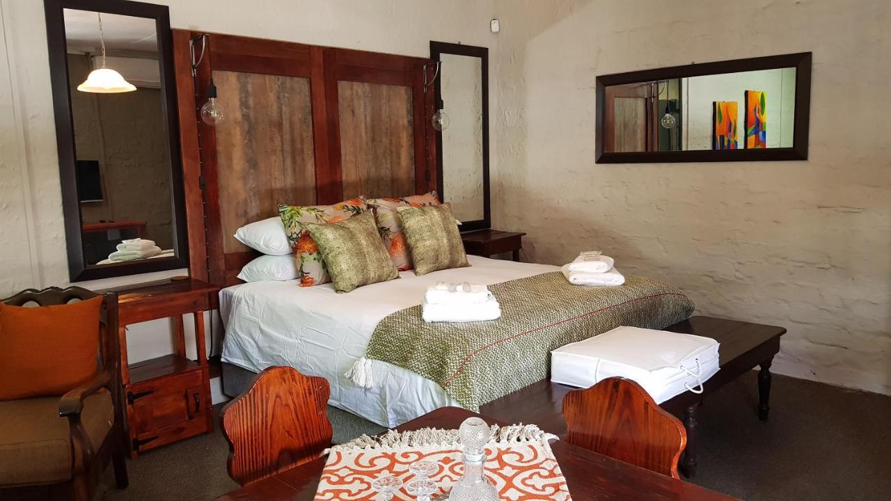 Rustique Paris Guest House Parys Dış mekan fotoğraf