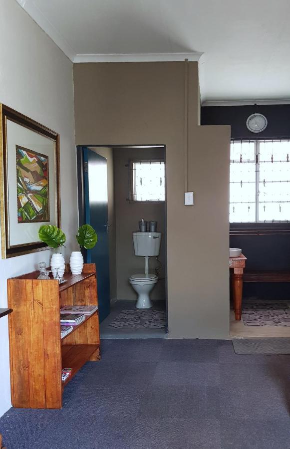 Rustique Paris Guest House Parys Dış mekan fotoğraf