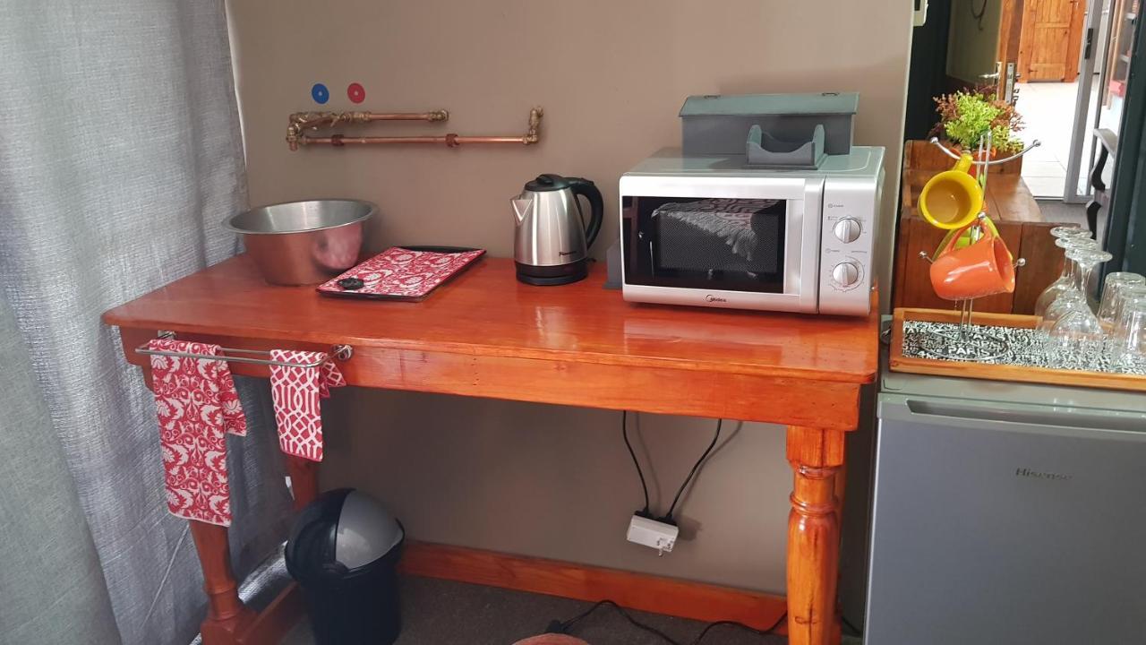 Rustique Paris Guest House Parys Dış mekan fotoğraf