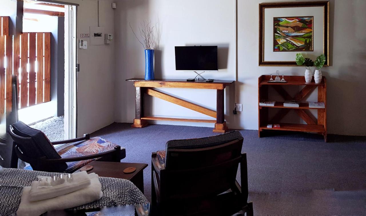 Rustique Paris Guest House Parys Dış mekan fotoğraf